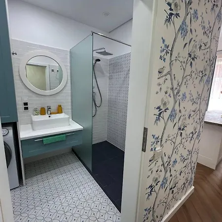 Bayview Family 2 Appartement